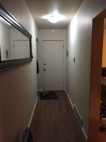 1 BEDROOM APARTMENT - CENTRAL / LRT - AUGUST 1