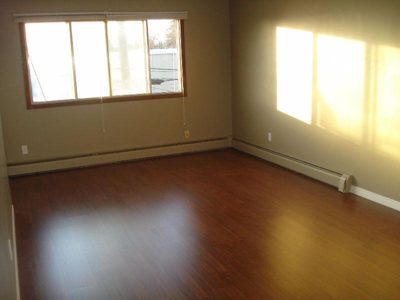 Great condition 1bd/1bth behind Oliver Square - Great location!