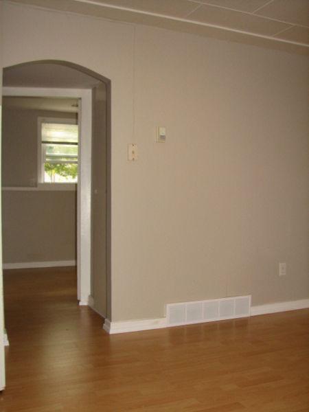 Short Term Lease -Tight Budget......But Don't Want a Roommate?