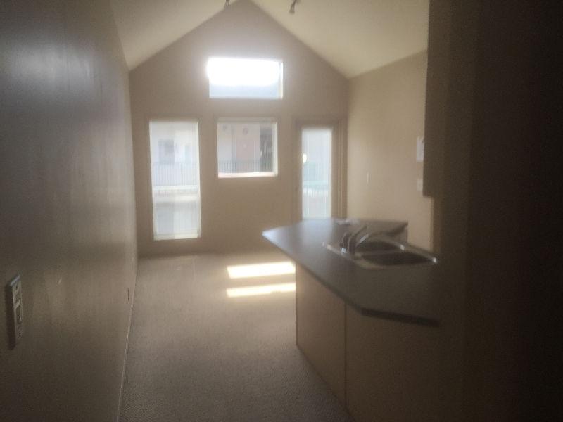 RENTED Canmore Two Bedroom Condo for Rent