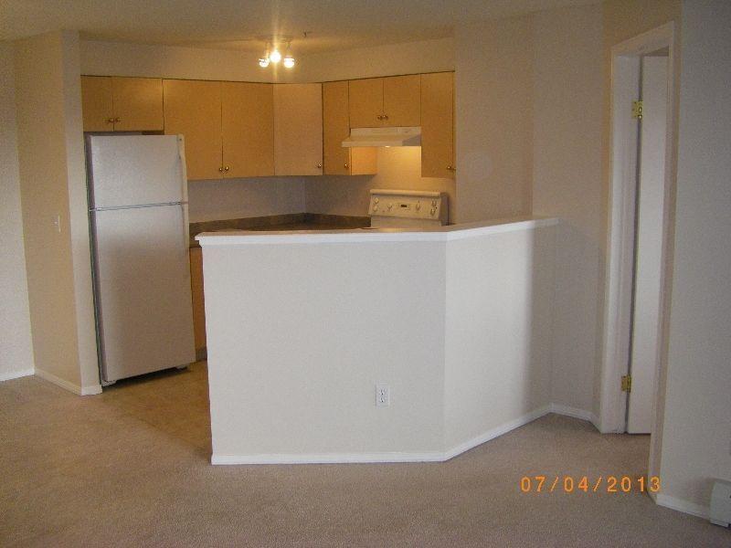 Elliston Park 2 Bedroom Condo