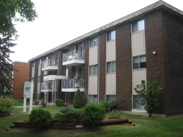 *INCENTIVES* 2 Bd w/ Laminate in Adult Bldg By Oliver Square!~35