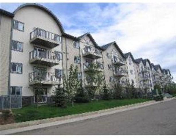 All you need is the keys!! Amazing 2 Bedroom Furnished Condo