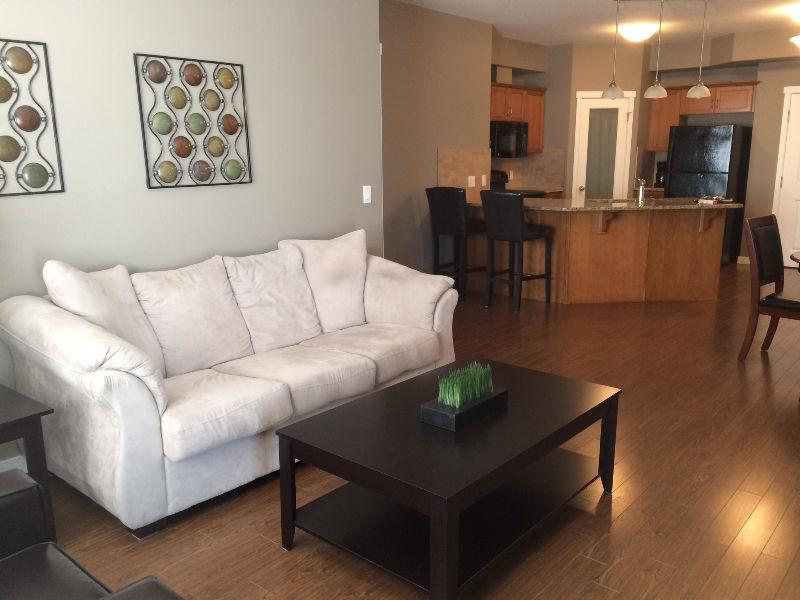 LOVELY NEWER CONDOS FOR RENT IN TERRACE!!