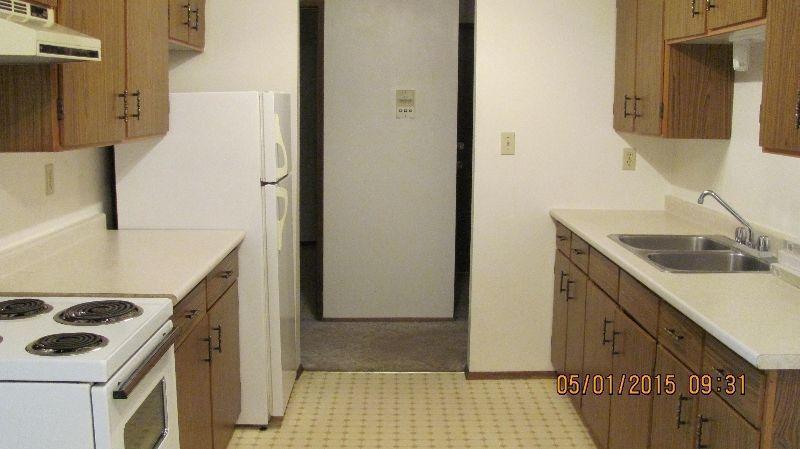 1 MONTH FREE!!! Available NOW - 2 Bed. Apt