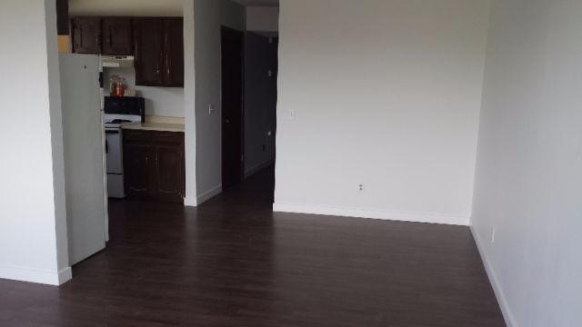 Newly Renovated 3 Bedroom Unit for Rent in SE