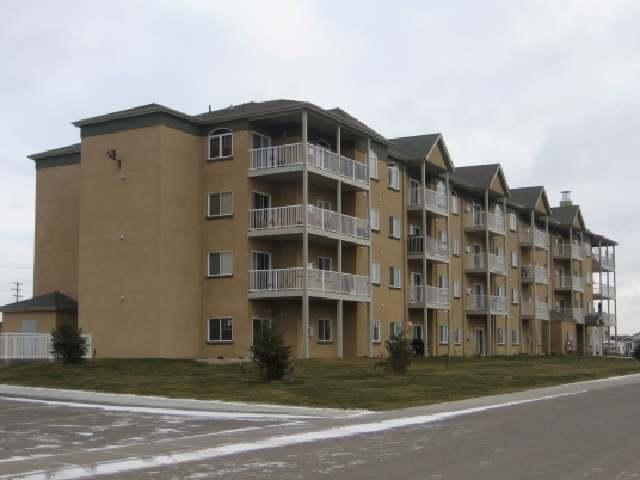 JUST LIKE NEW, THREE BEDROOM CONDO,IN LOS LAGOS