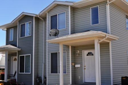 RENT OR RENT TO OWN $1295 - BLACKFALDS