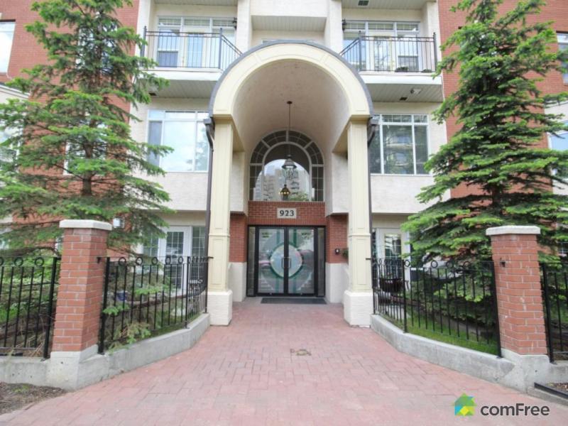 $424,745 - Condominium for sale in Beltline