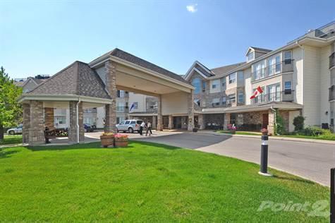 Condos for Sale in Whitehorn, ,  $229,900