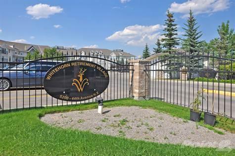 Condos for Sale in Whitehorn, ,  $229,900