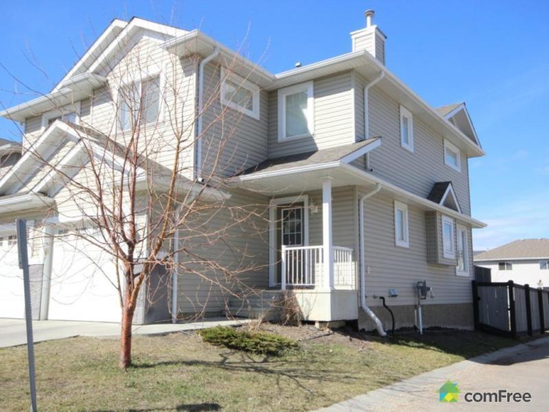 $354,000 - Condominium for sale in Magrath Heights