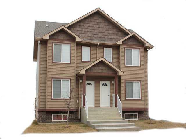 BEST VALUE!! Spruce Grove Townhome - Maintenance free lifestyle!