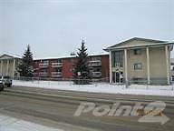Condos for Sale in Beacon Heights, ,  $69,900