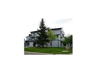 7201 Poplar Drive