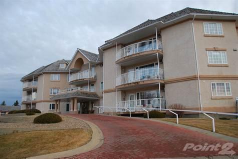 Condos for Sale in Taber,  $207,000