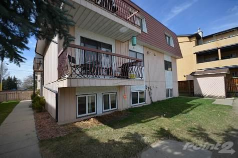 Condos for Sale in South Hill, ,  $144,200