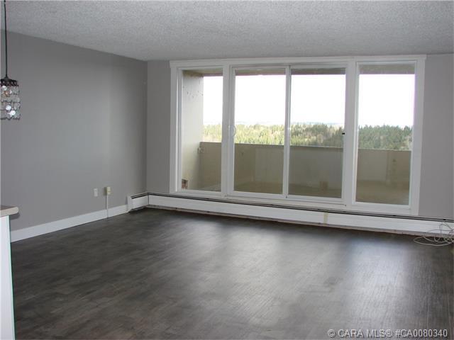 Incredible View! Great Price!