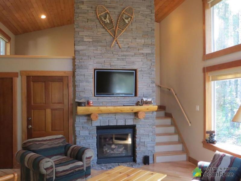 $339,000 - Cottage for sale in Nordegg