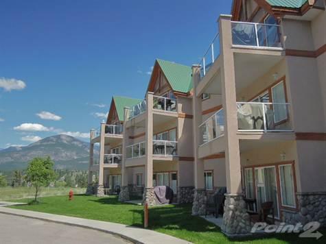 Homes for Sale in Invermere, British Columbia $21,000