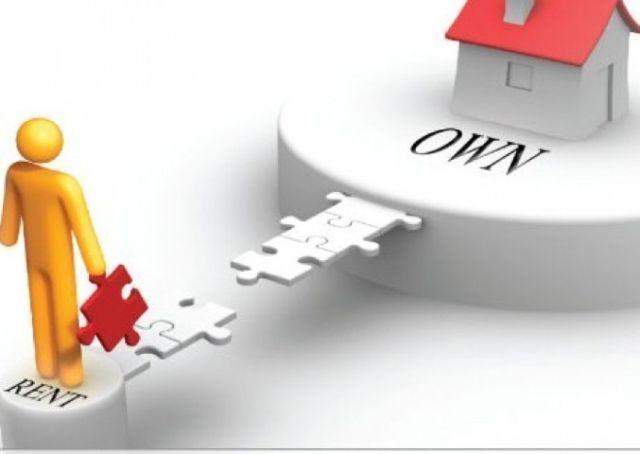 % Trouble Qualifying? Don't wait***RENT TO OWN ***
