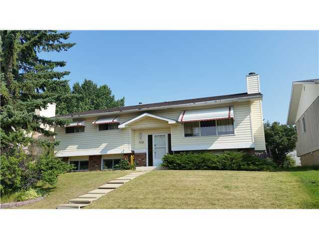 Wanted: Looking for Houses in  - ANY CONDITION