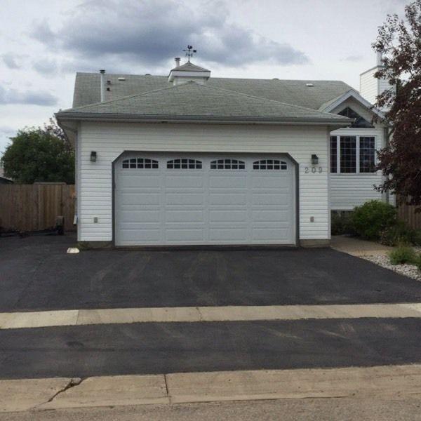 House in Timberlea for sale