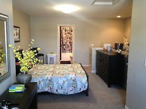No Down payment 3 bedroom fully furnished Townhouse