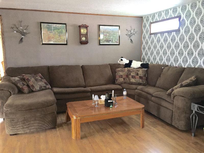 New Upgrades to Home for Sale in Crystal Ridge ~ 2% Realty Edge