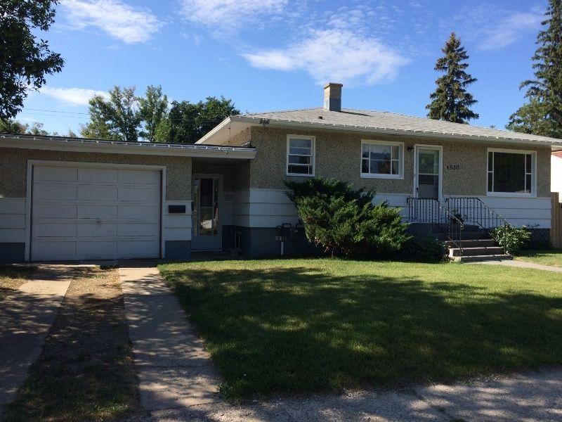 4930 53 AVE TABER