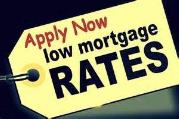 BUYING A NEW OR RESALE HOUSE OR CONDO AND NEED A MORTGAGE?