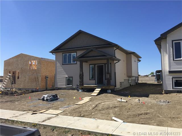 Cheapest house on the block! Close to University!