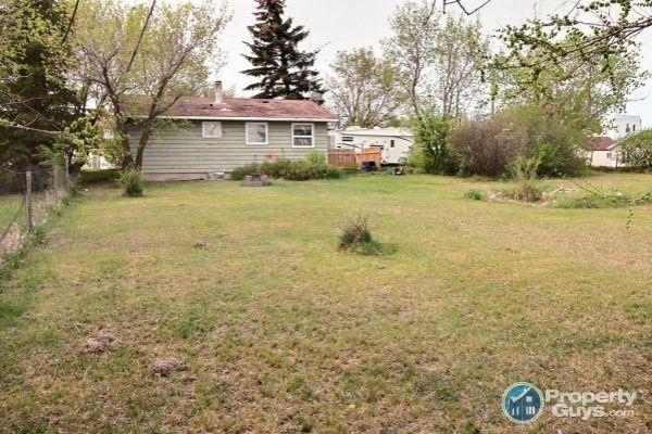 Attention First Time Home Buyers. Here is your chance to Own!!!