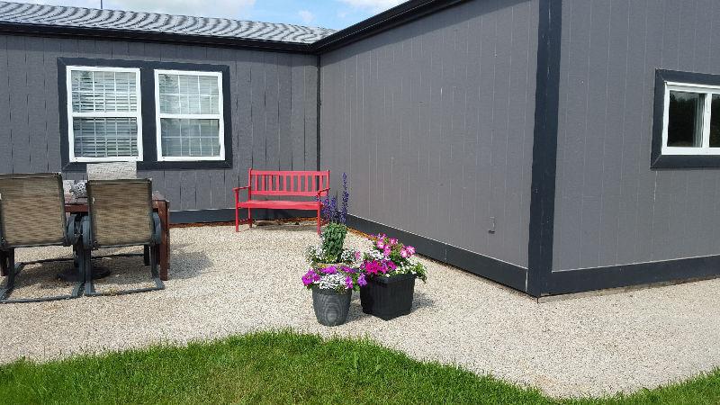 Home for Sale in Neilburg, SK