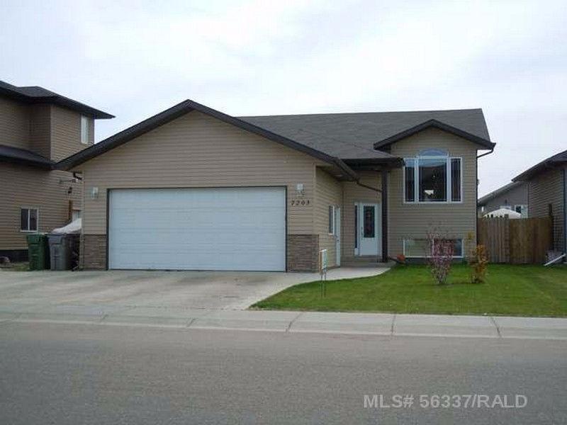 MLS #56337 - AB PROPERTY - $399,500