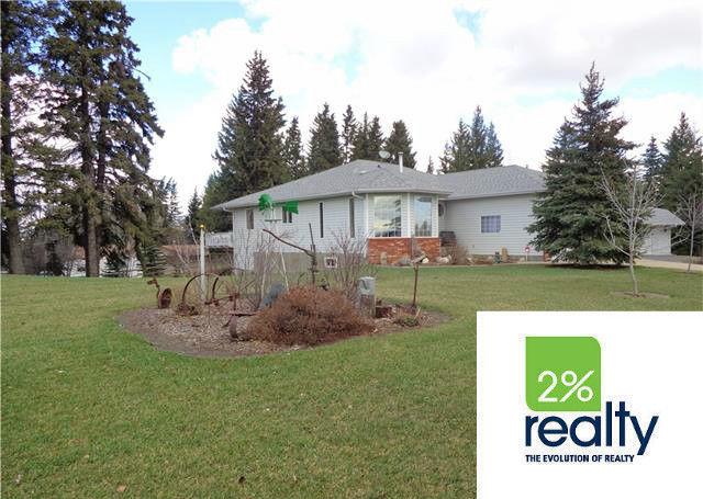 1.3 Acres-Granite-Walkout-Shop-MF Laundry-Listed By 2% Realty