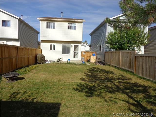 Affordable 1st Time Homeowners- Family Home- Listed By 2% Realty