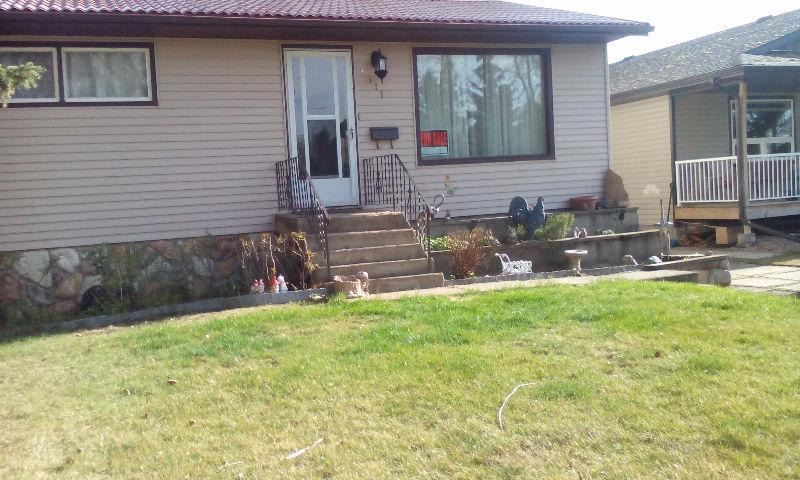 home for sale in Stetler,