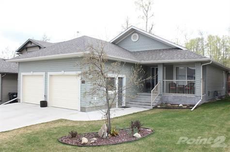 Homes for Sale in Newport, Sylvan Lake,  $524,900