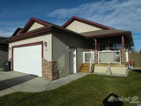 Homes for Sale in Ryders Ridge, Sylvan Lake,  $359,900