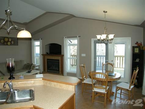 Homes for Sale in Ryders Ridge, Sylvan Lake,  $359,900