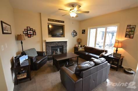 Homes for Sale in Ryders Ridge, Sylvan Lake,  $549,900