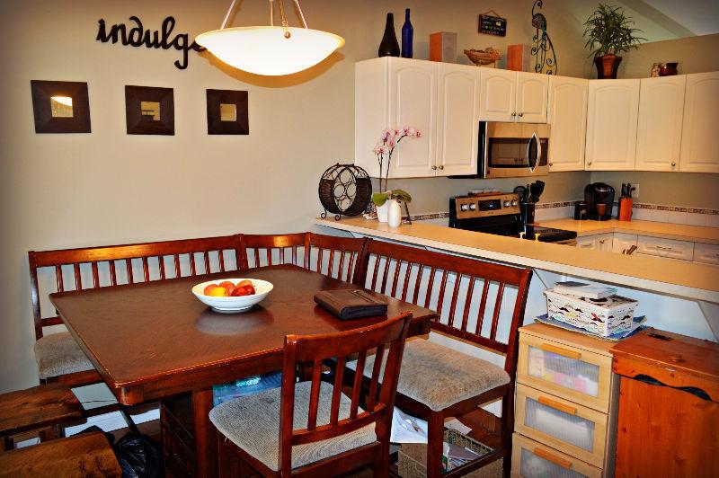 ***SYLVAN LAKE BUNGALOW NEW LISTING***A MUST SEE***FOX RUN