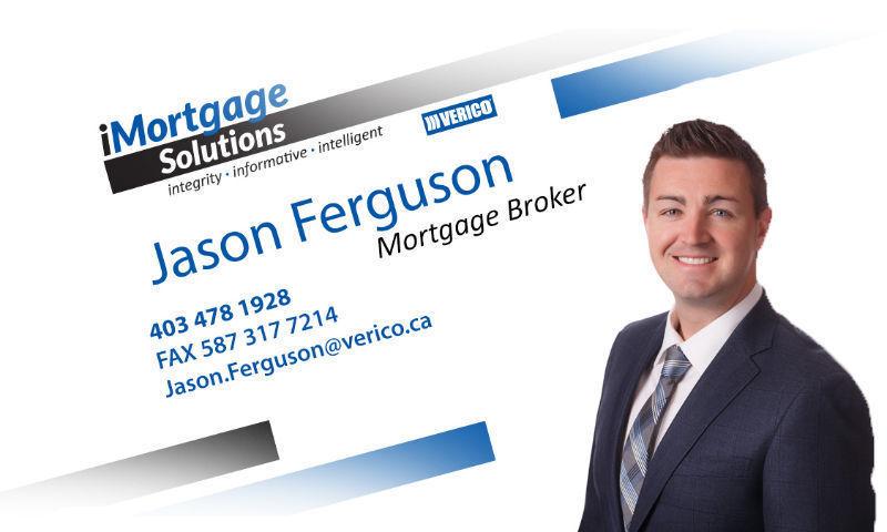Mortgage Broker - Free, Low Rates, Same Day Pre-Approvals!