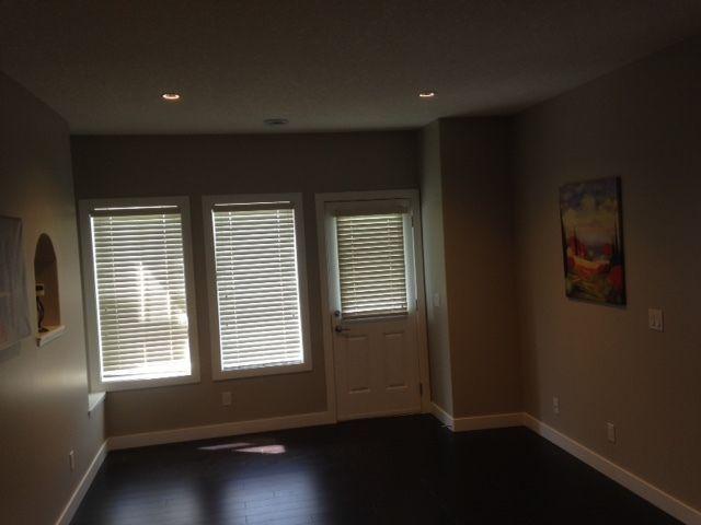 Brand new Walk-out basement Suite in Saddlelake Way Ne