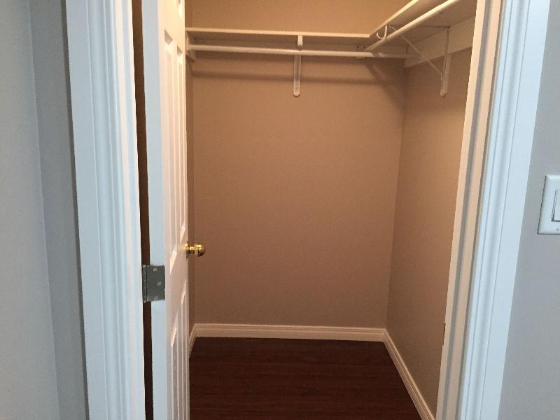 Lovely 2 Bedrooms Basement Suite for Rent in Timberlea