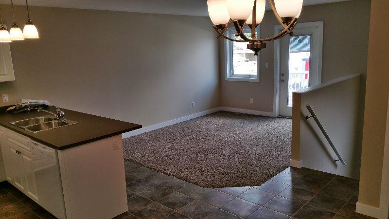 $1300 - 3 Bed 2 Bath House on Eastside with Walk-In Closet