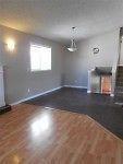 #2161 - 2 Bed 2 Bath. Utilities Included $1300 Avail. June 1st