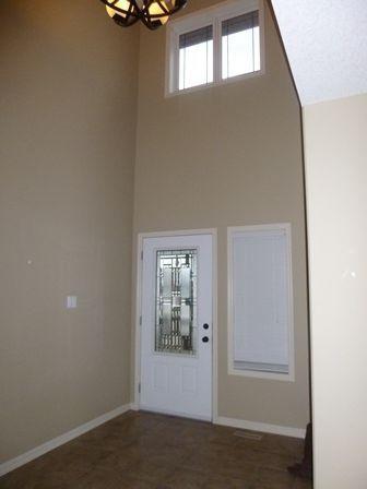 #3361 Gorgeous 4 Bed House in Sexsmith $1800 Avail Now