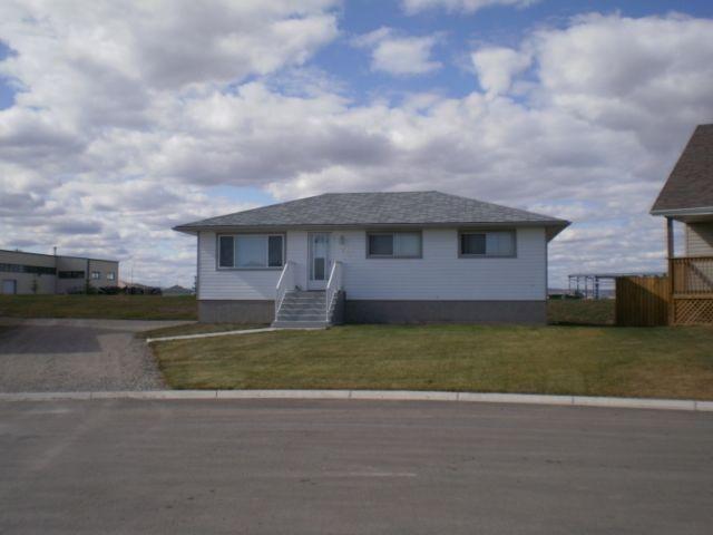 House for rent in Stavely